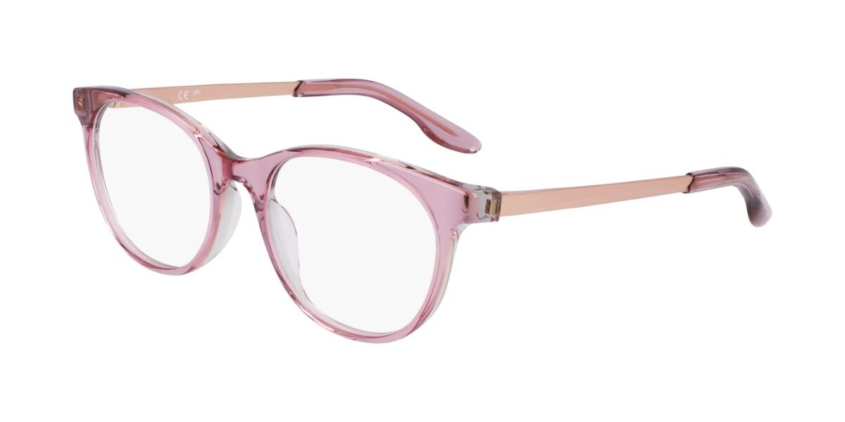 Nike 7173 556, Pink frame