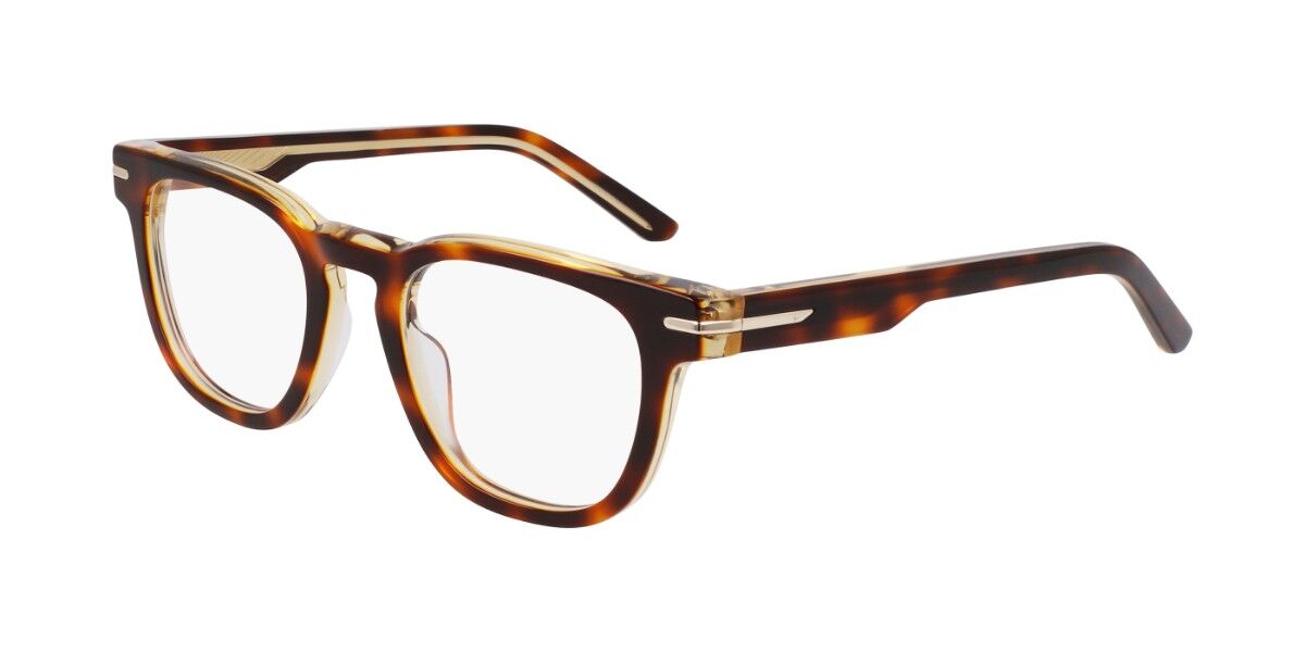 Nike 7175 244, Tortoiseshell frame