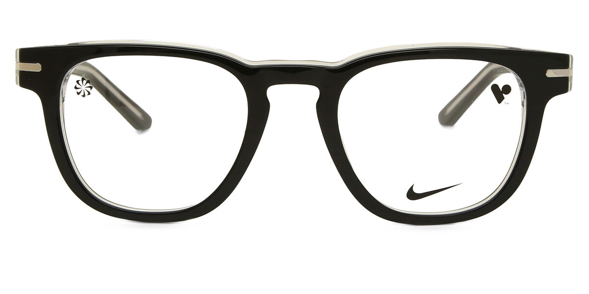 Nike 7175 010, Black frame