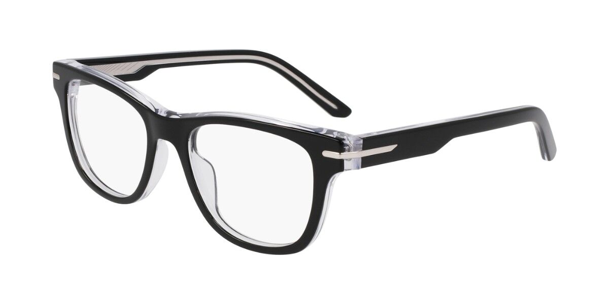 Nike 7176 029, Black frame