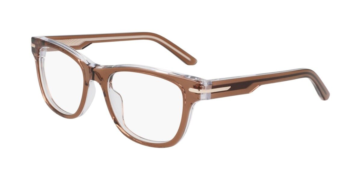 Nike 7176 275, Brown frame