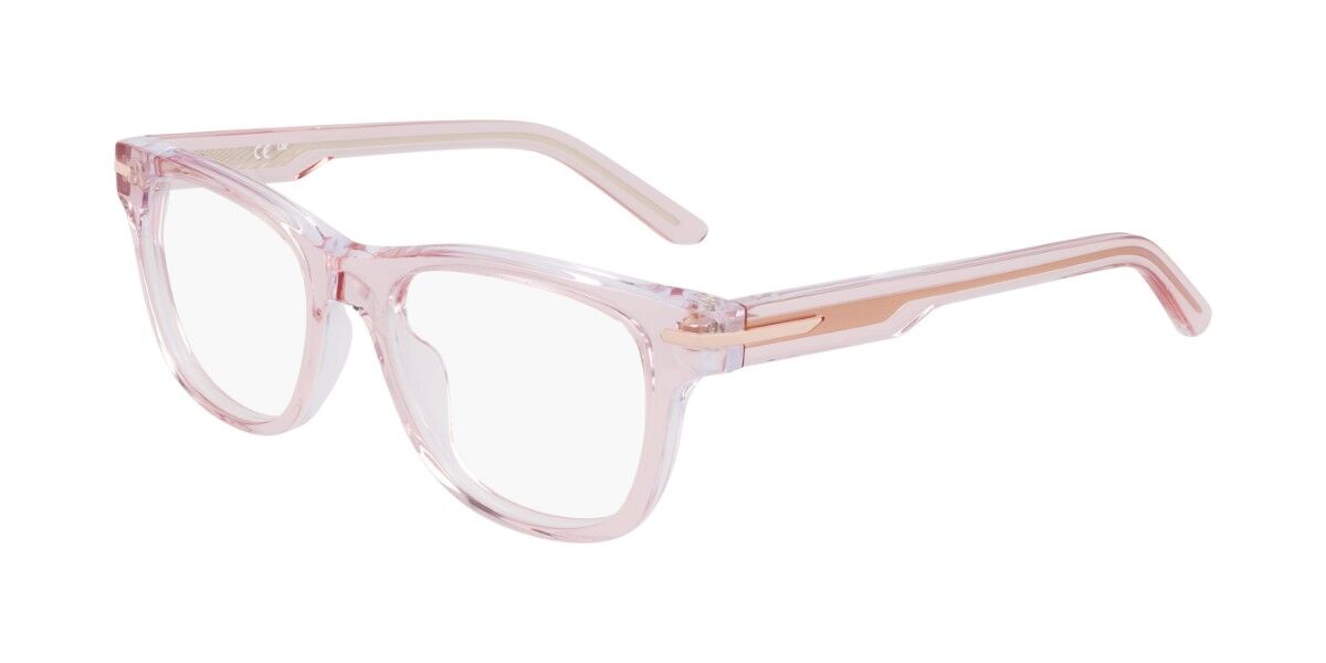 Nike 7176 689, Pink frame