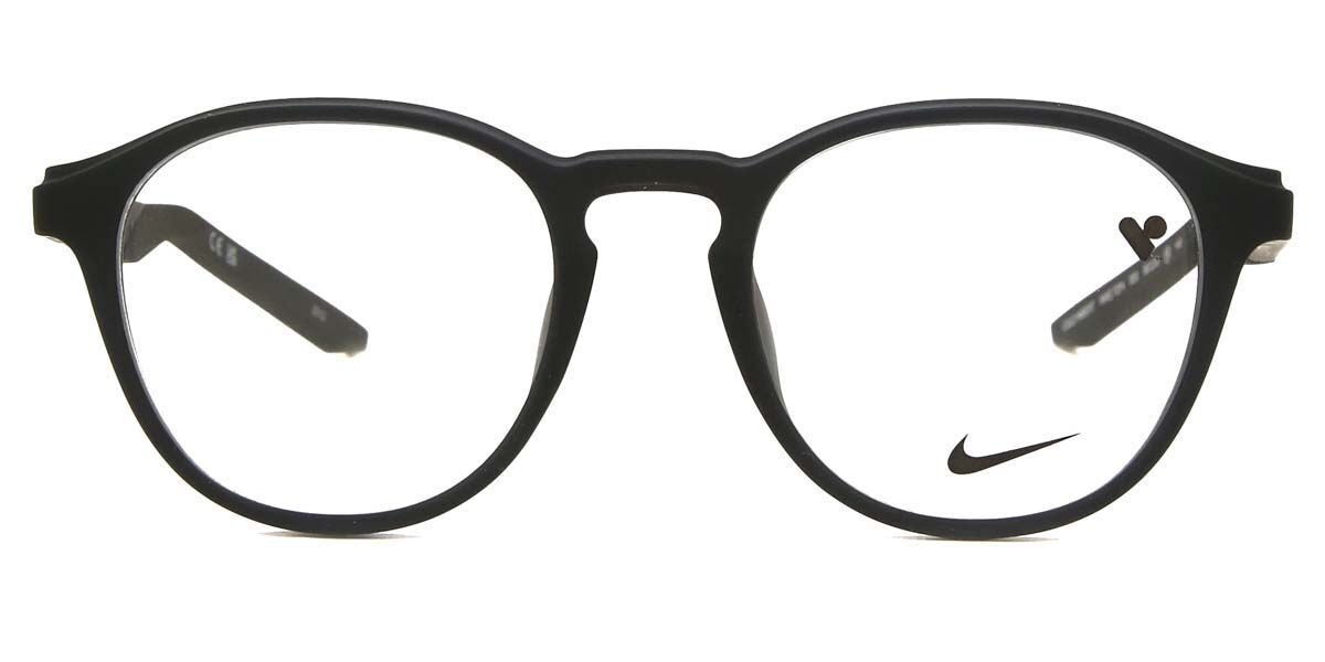 Nike 7274 033, Grey frame