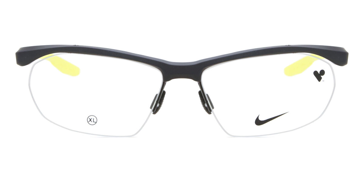 Nike 7401 039, Black frame