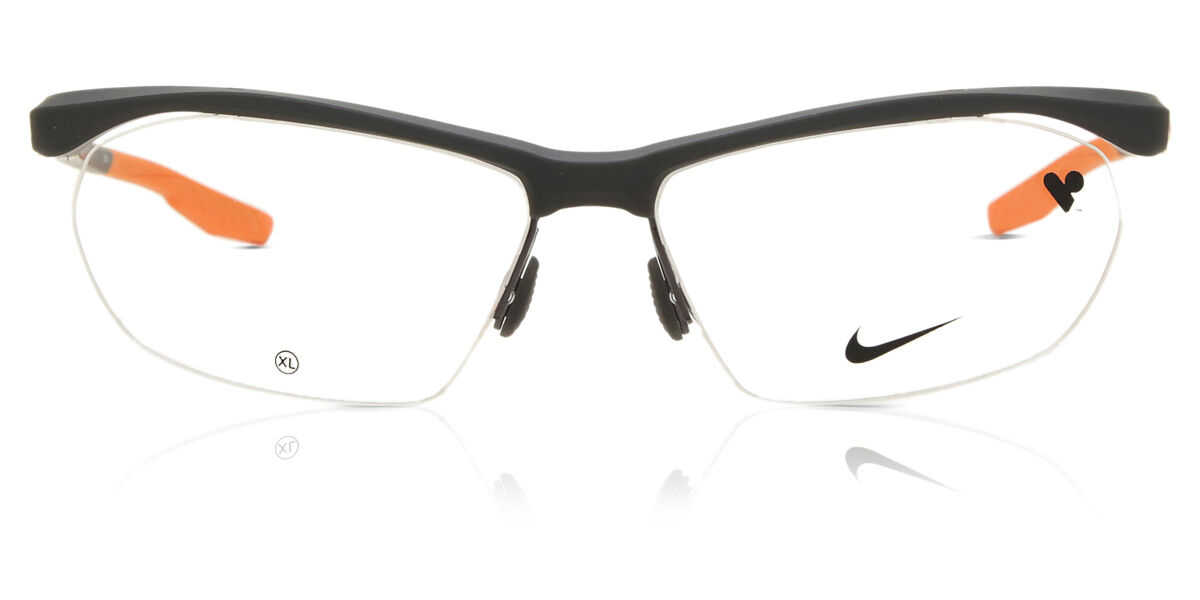 Nike 7401 034, Grey frame
