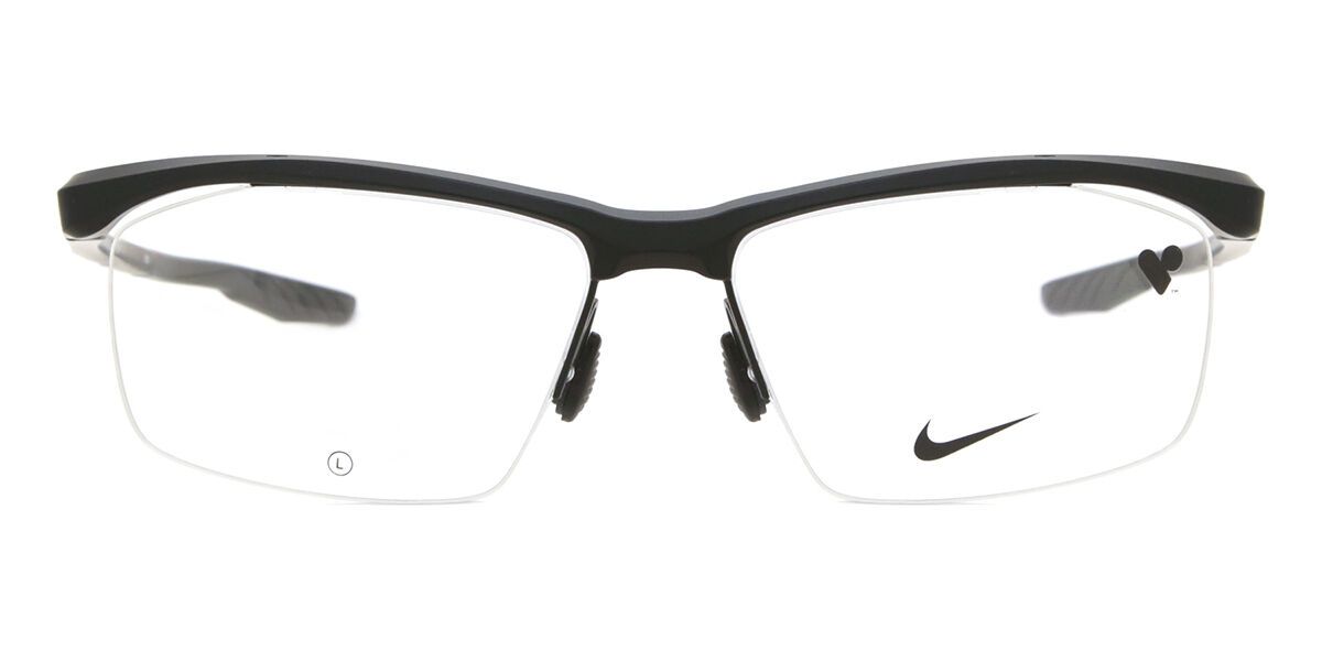 Nike 7402 001, Black frame