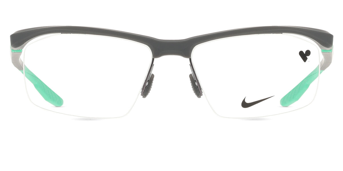 Nike 7402 034, Grey frame