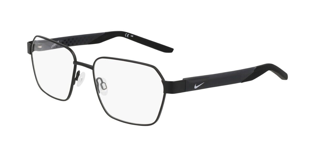 Nike 8155 001, Black frame
