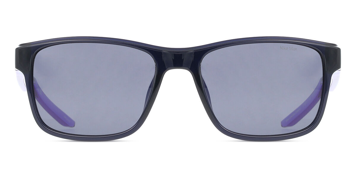 Nike LIVEFREE CLASSIC EV24011 410, Blue frame, Navy Blue lenses