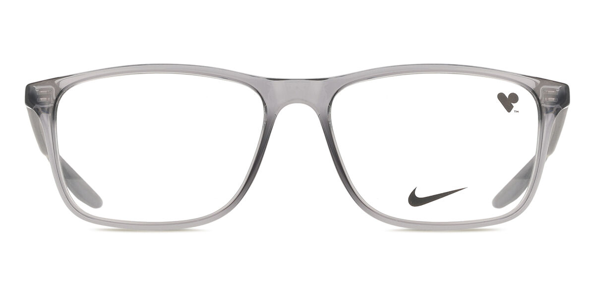 Nike 7125 N 034, Grey frame