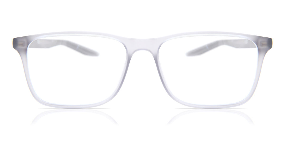 Nike 7125 N 032, Grey frame