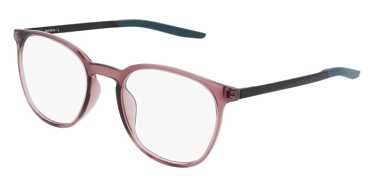 Nike 7280 206, Purple frame