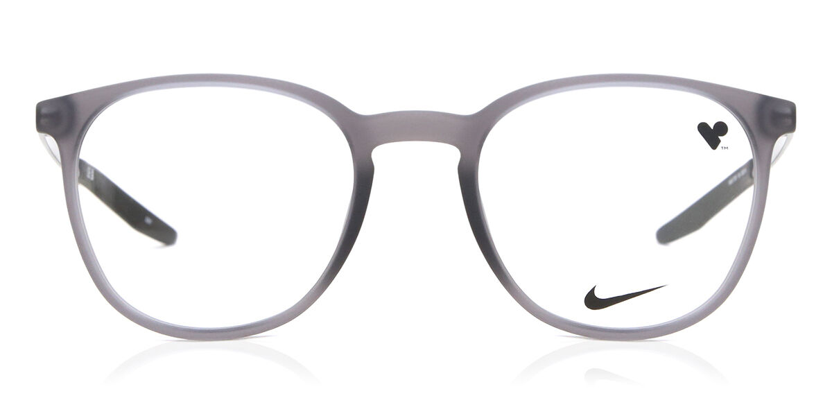 Nike 7280 034, Grey frame