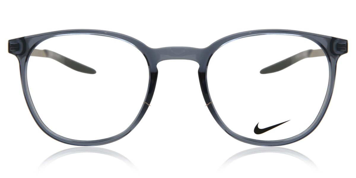 Nike 7280 422, Blue frame