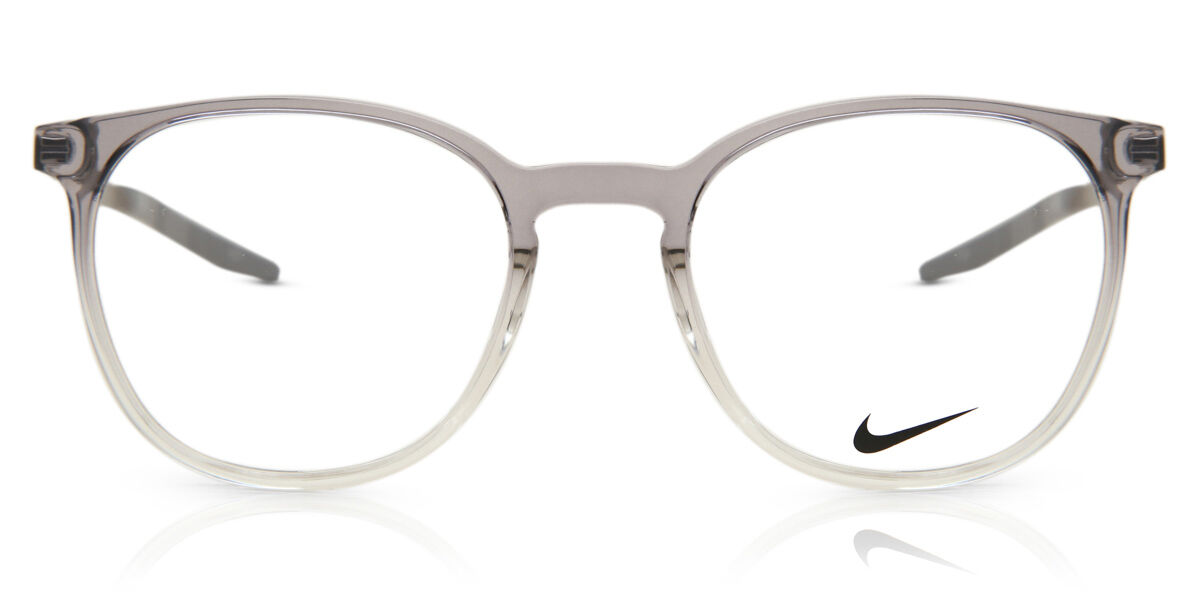 Nike 7280 036, Grey frame