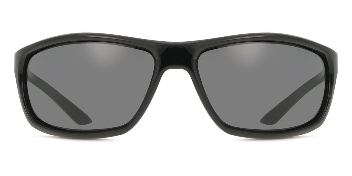 Nike RABID EV1109 011, Dark Grey lenses