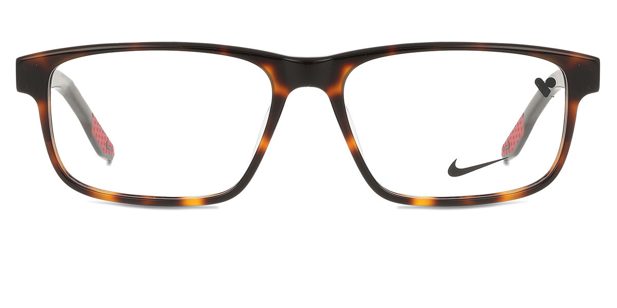 Nike 7170 239, Tortoiseshell frame