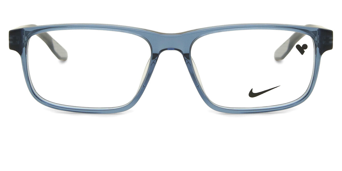 Nike 7170 425, Blue frame