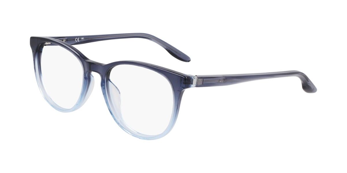 Nike 5057 N 415, Blue frame