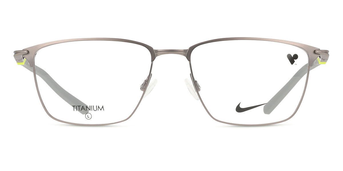 Nike 6066 070, Gunmetal frame