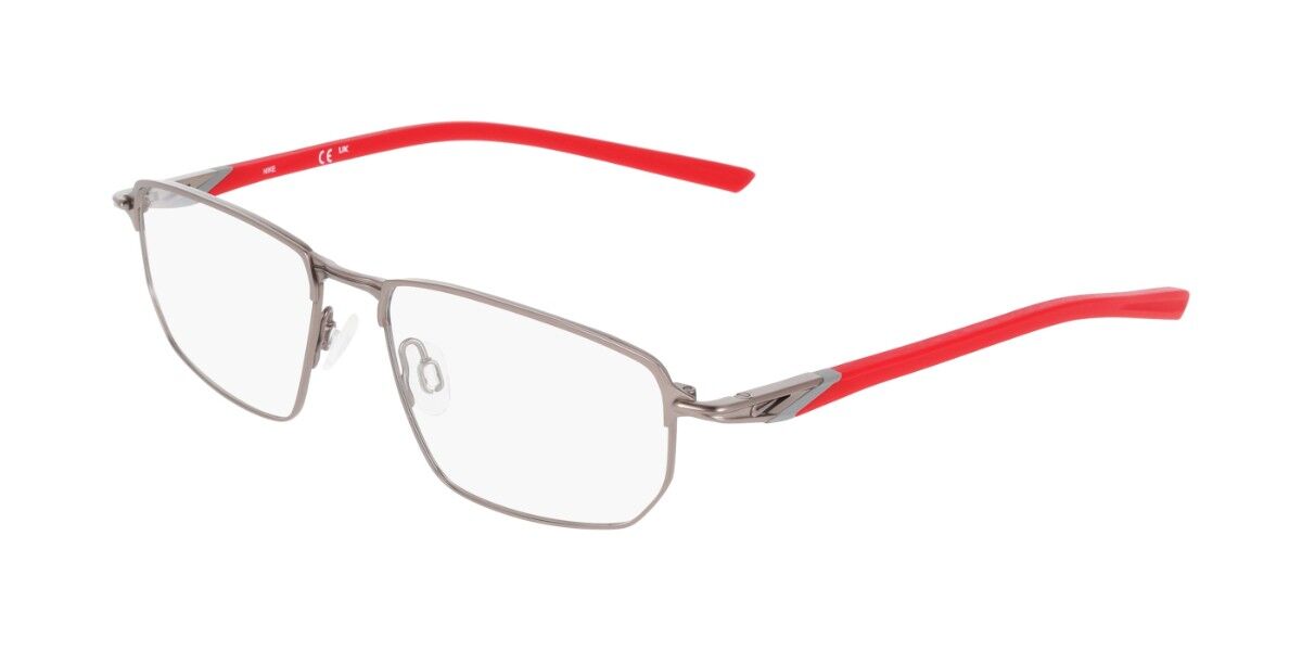 Nike 6067 076, Gunmetal frame