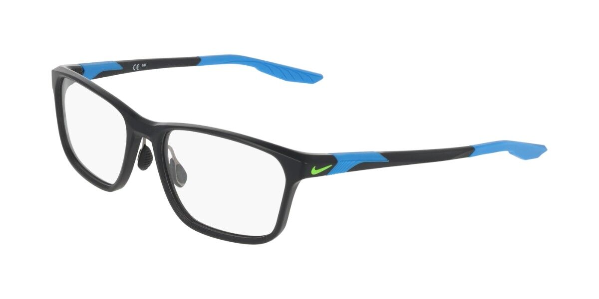 Nike 7405 033, Grey frame