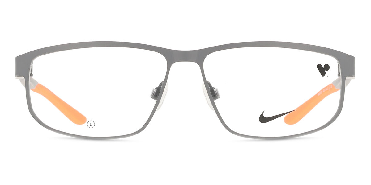 Nike 8157 039, Grey frame