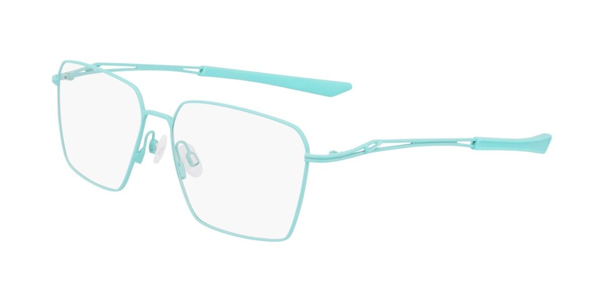 Nike 8214 320, Green frame