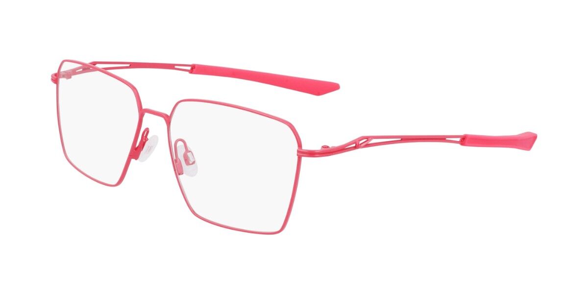 Nike 8214 671, Pink frame