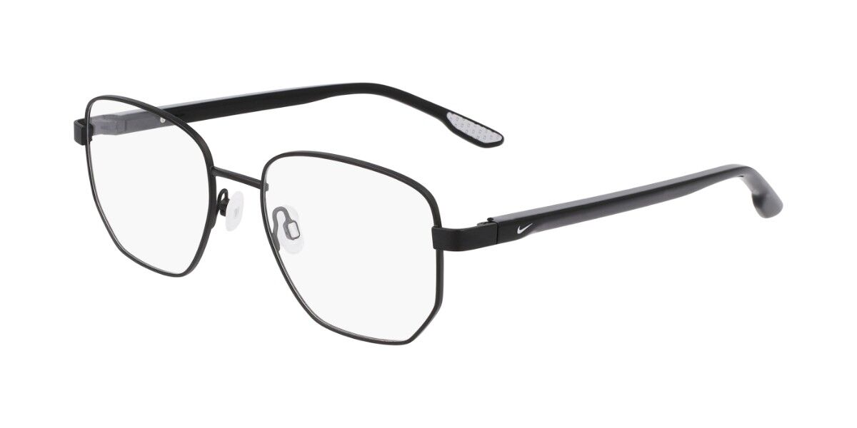 Nike 8400 N 001, Black frame