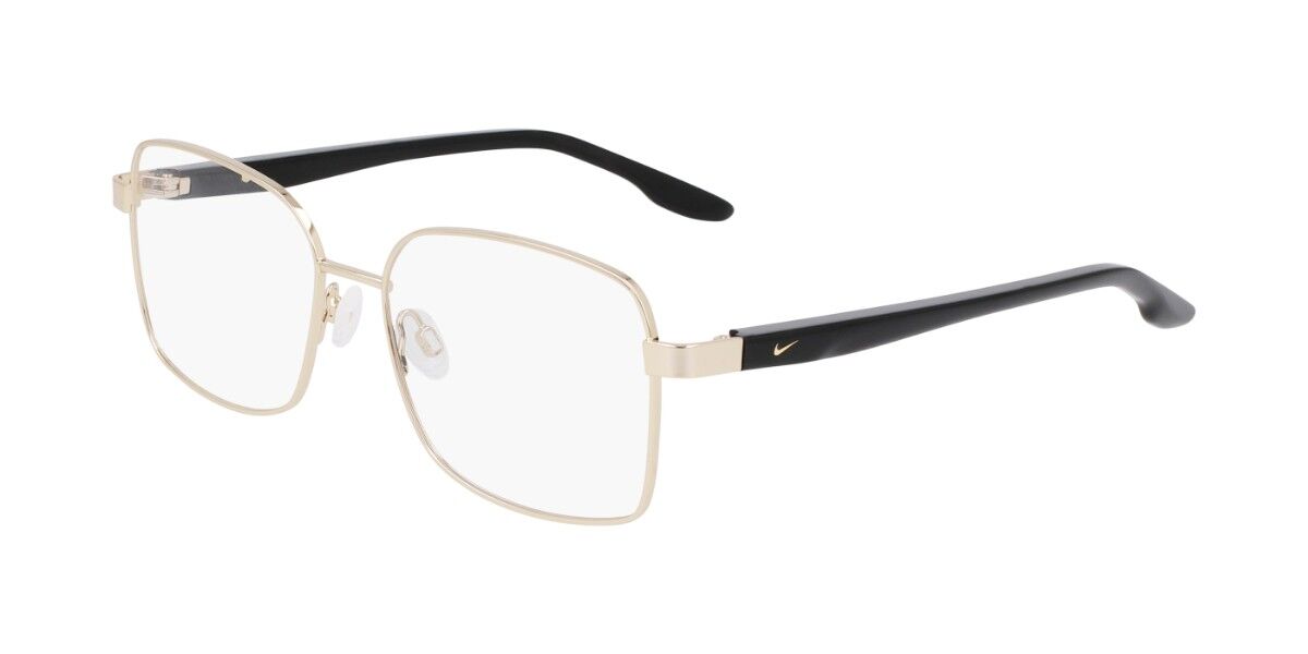 Nike 8401 717, Gold frame
