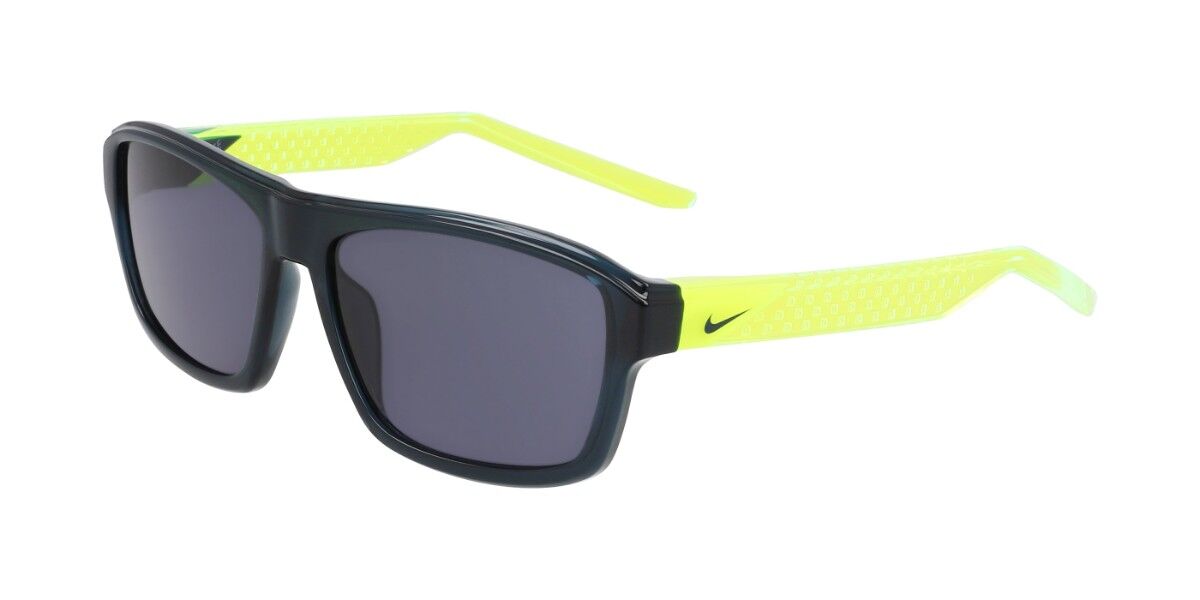 Nike LIVEFREE TEMPO EV24044 414, Blue frame, Dark Blue lenses