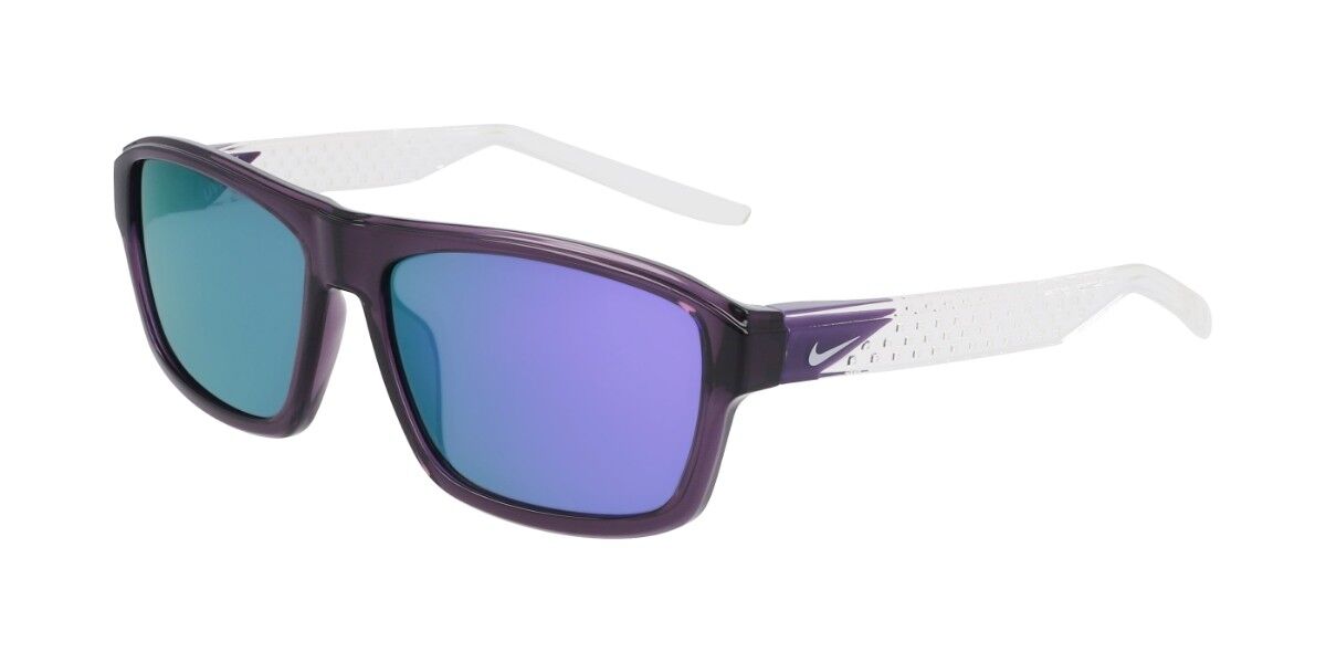Nike LIVEFREE TEMPO EV24044 553, Purple frame, Purple Mirror lenses