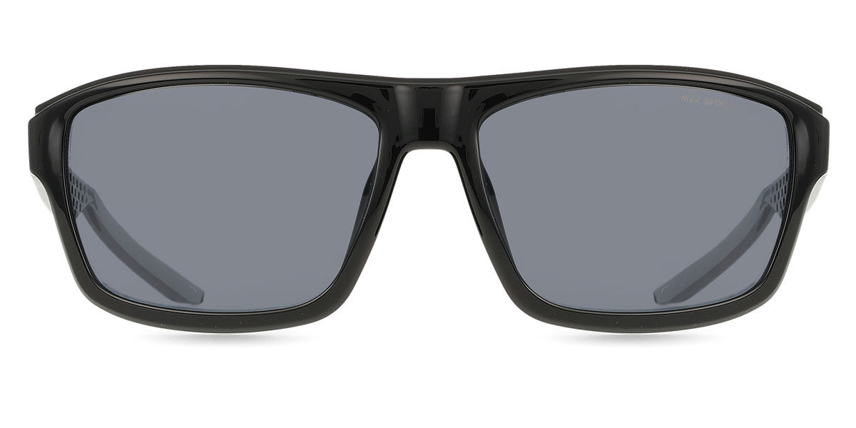 Nike LIVEFREE TEMPO EV24044 010, Black frame, Dark Grey lenses