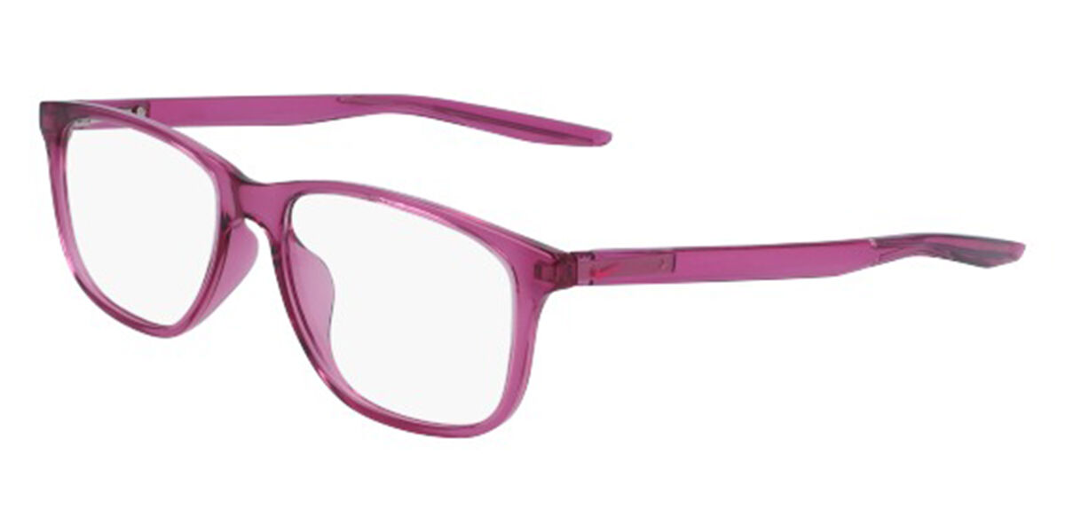 Nike 5019 604, Pink frame