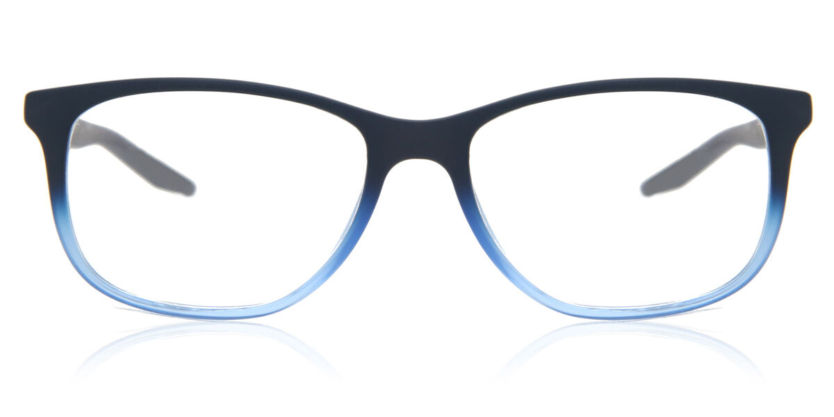 Nike 5019 422, Blue frame
