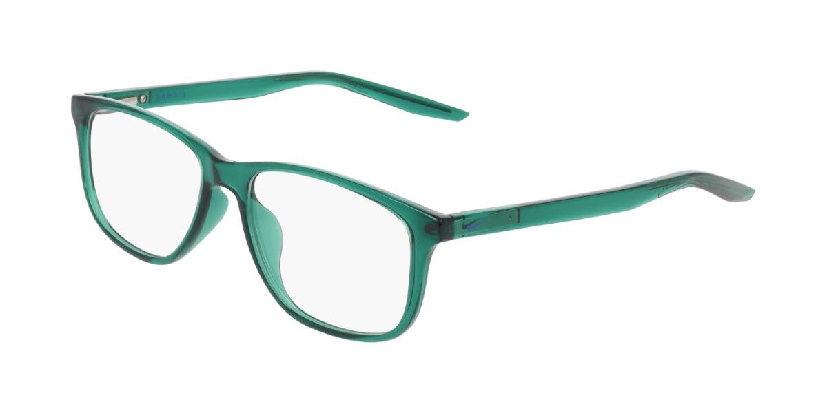 Nike 5019 322, Green frame