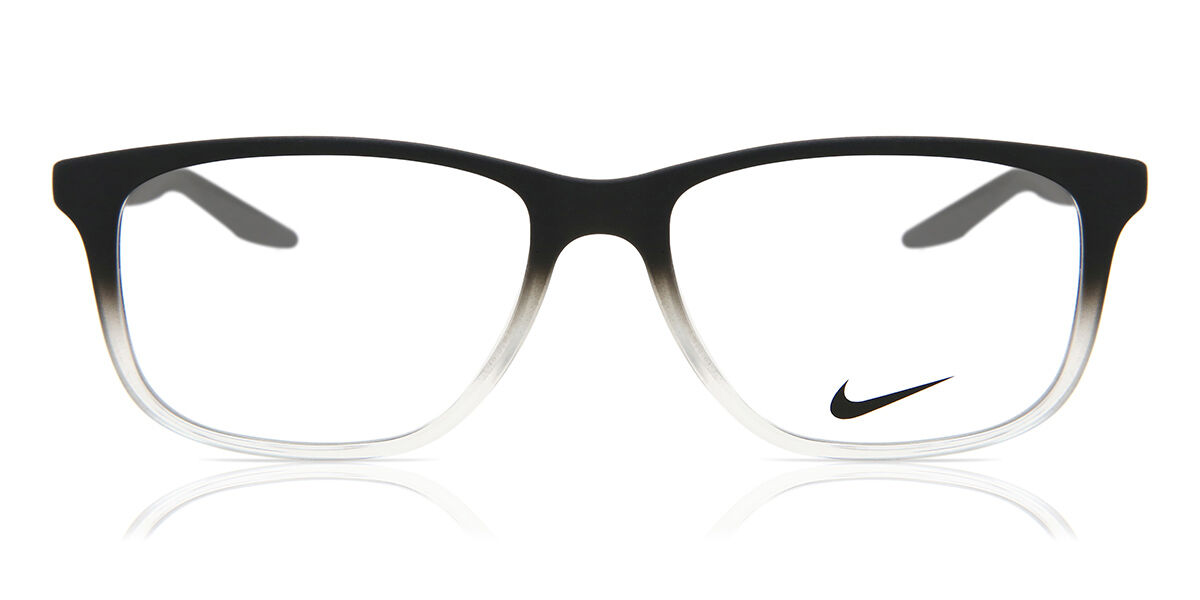 Nike 5019 011, Black frame