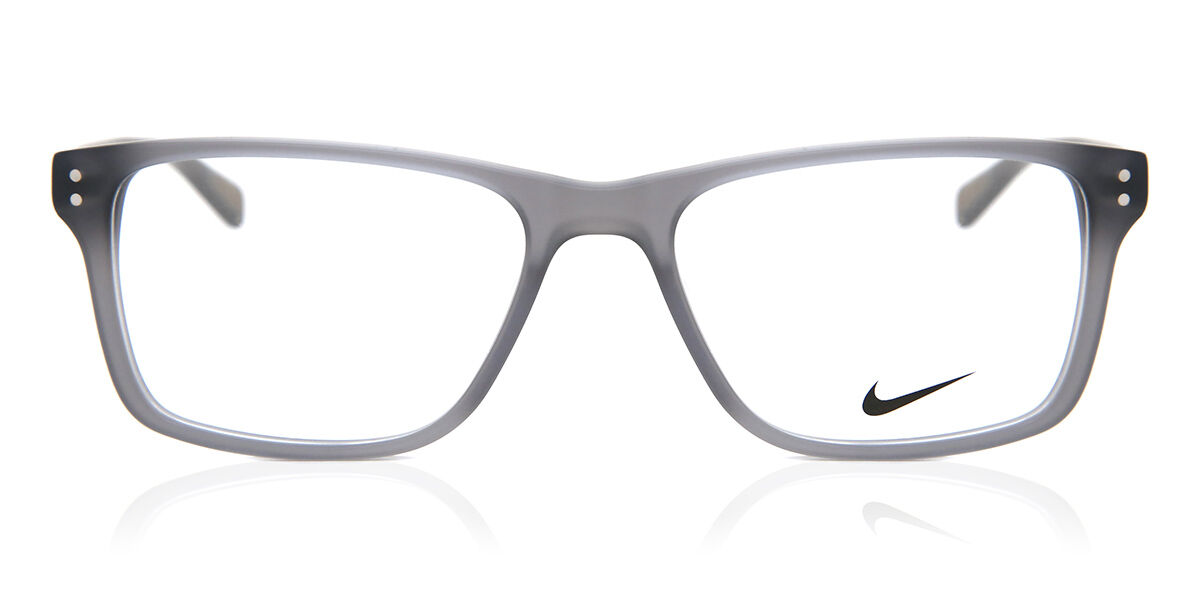 Nike 7246 N 034, Grey frame