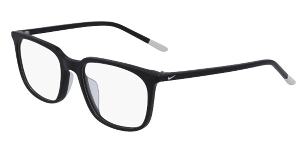 Nike 7250 003, Black frame