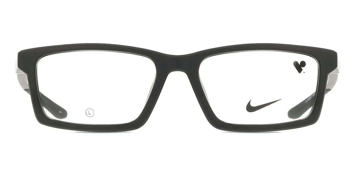 Nike 5061 001, Black frame