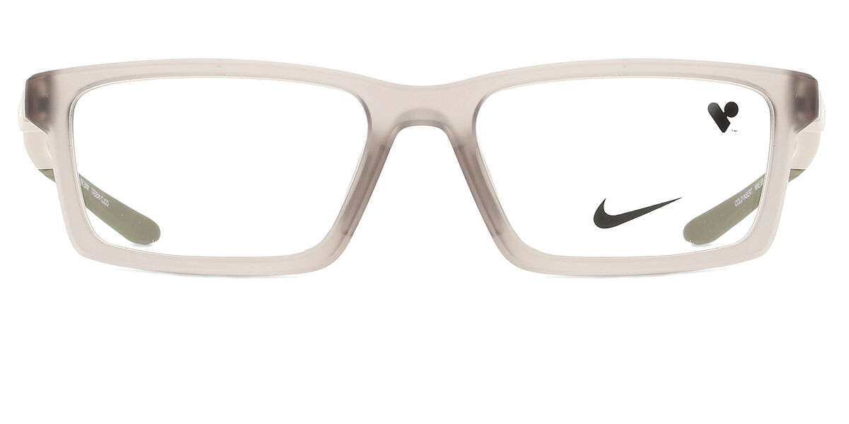 Nike 5061 085, Grey frame