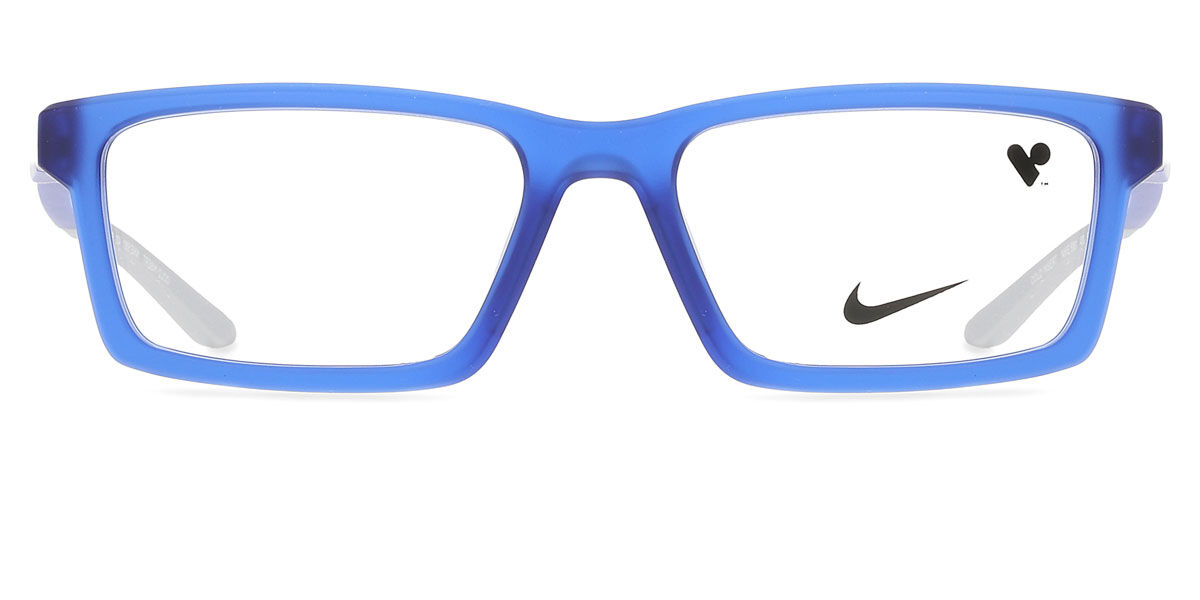 Nike 5061 430, Blue frame
