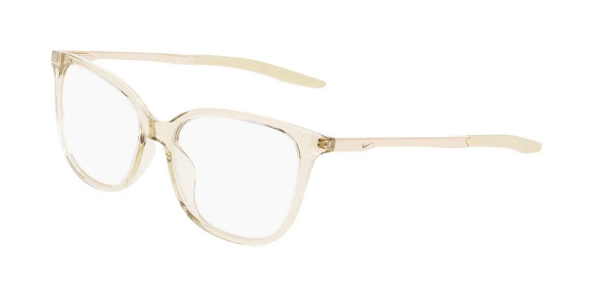 Nike 7228 N 740, Yellow frame