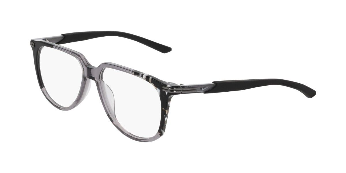 Nike 7309 021, Clear frame