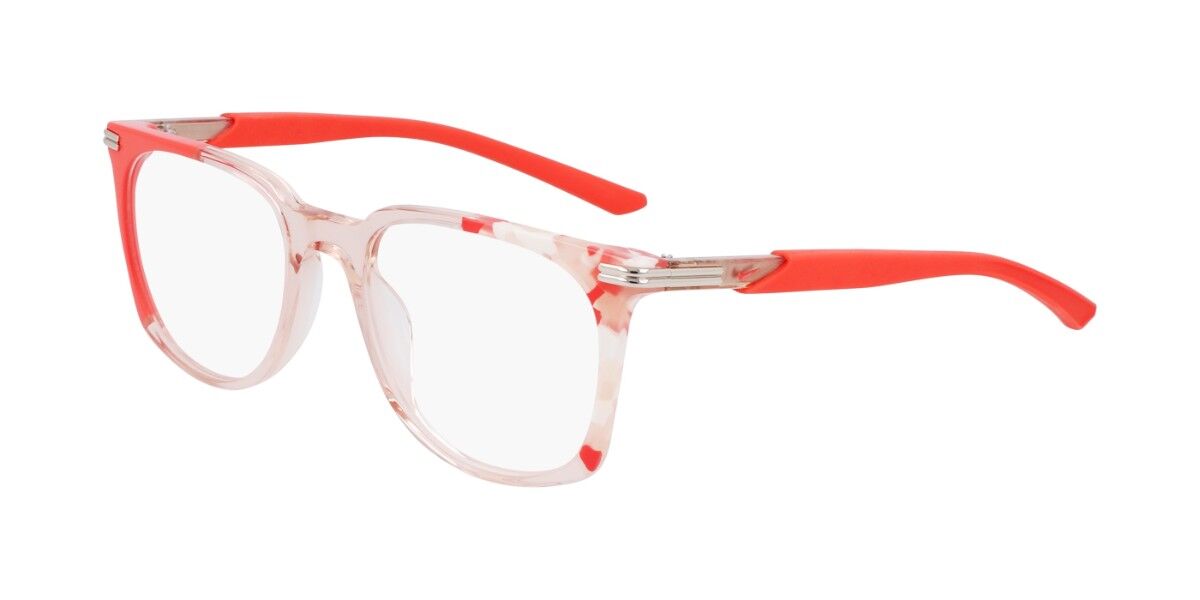 Nike 7310 681, Pink frame