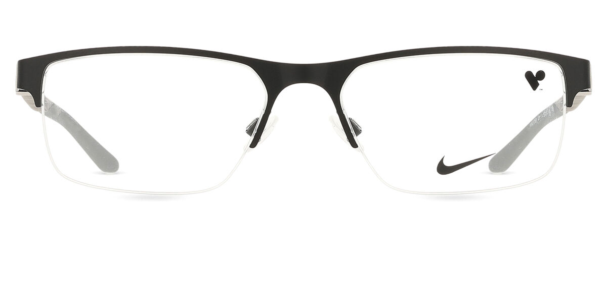 Nike 8159 N 001, Black frame