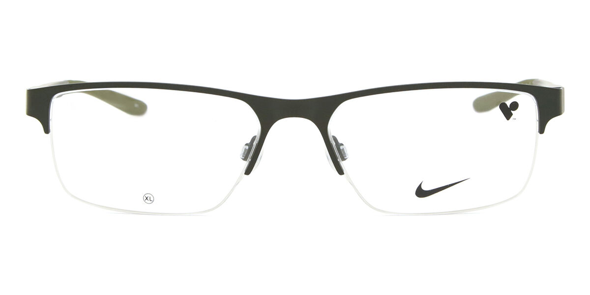 Nike 8159 N 302, Green frame