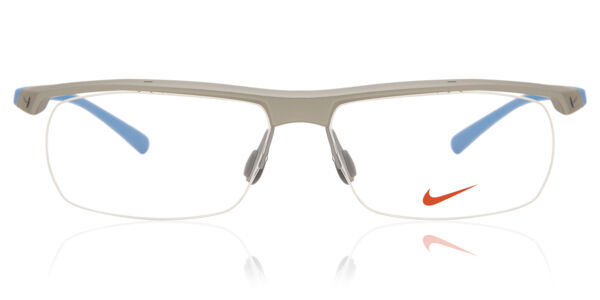 Nike 7071/2 080, Blue frame