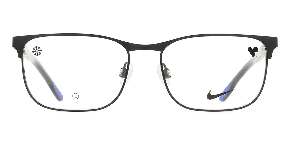 Nike 5400 N 001, Black frame